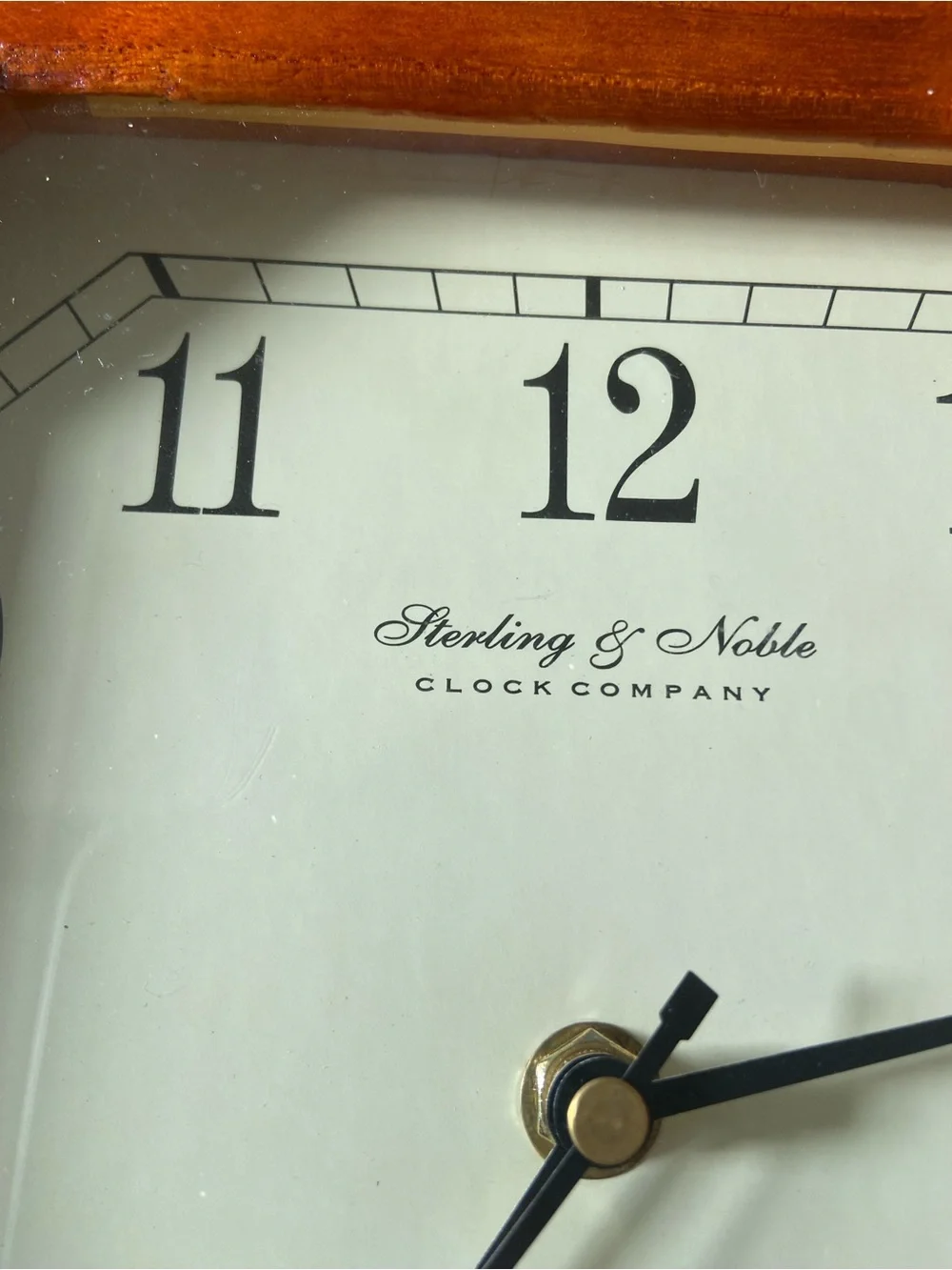N/A vintage sterling